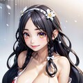 水着詰め合わせ 5枚目