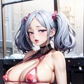 水着詰め合わせ 2枚目