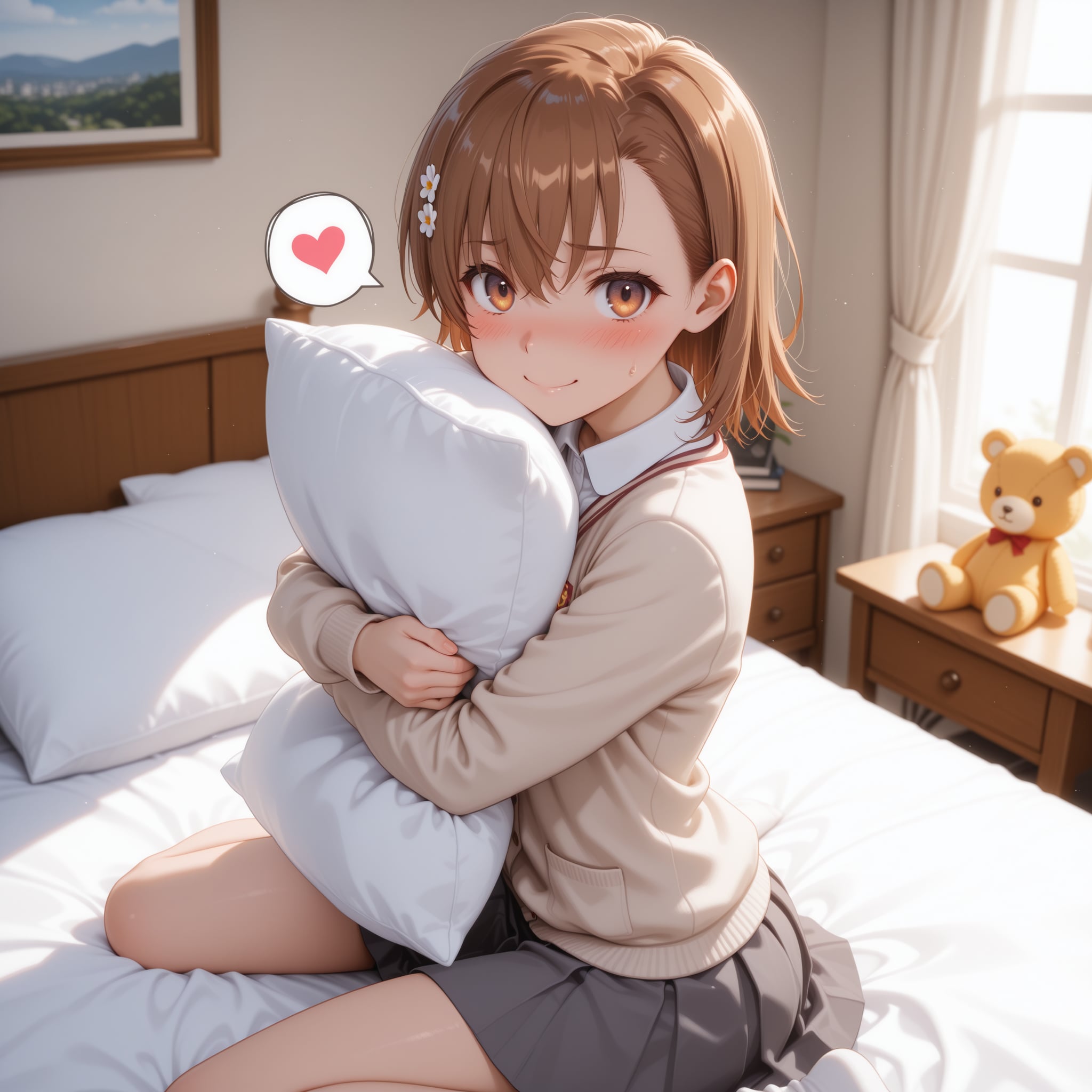 勉強中画像161