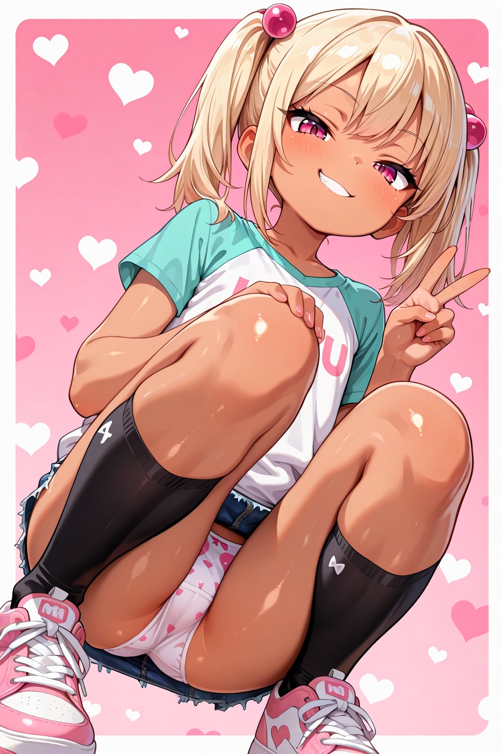 ラグランとモロパン