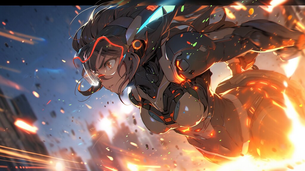 これが私たちの『大！正！義！』（7枚）