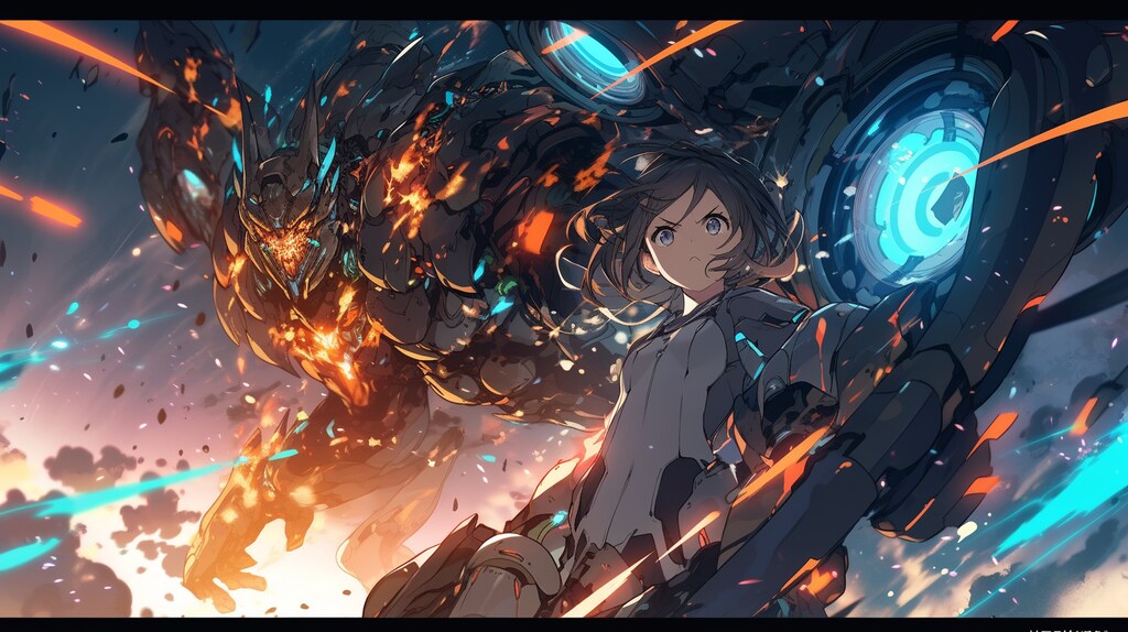 これが私たちの『大！正！義！』（7枚）