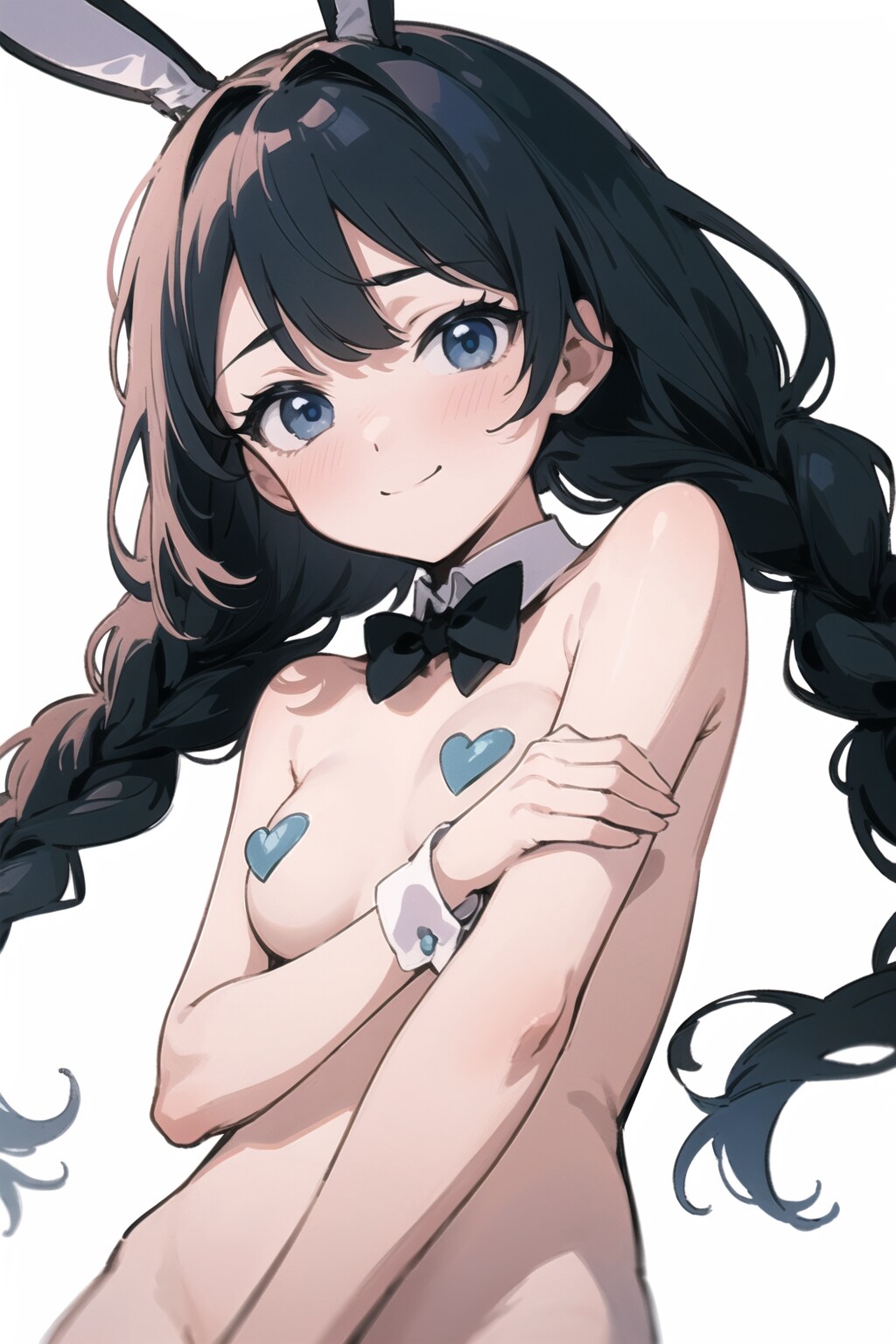 今日のバニーガール（2026/06/30）