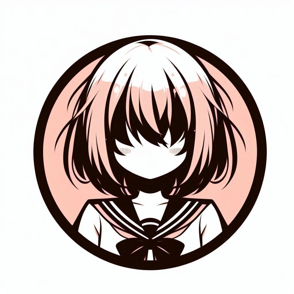 6月5日はロゴマークの日