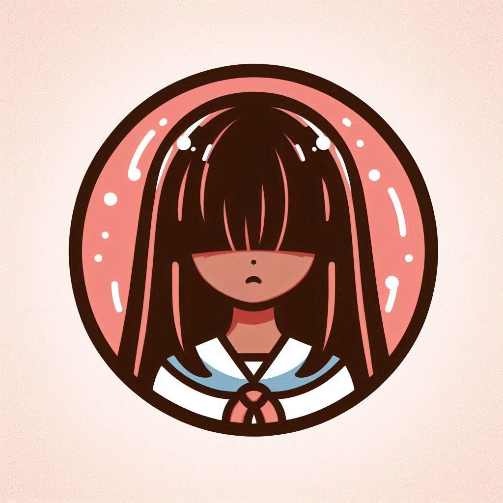 6月5日はロゴマークの日