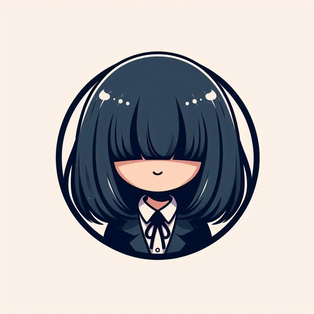 6月5日はロゴマークの日