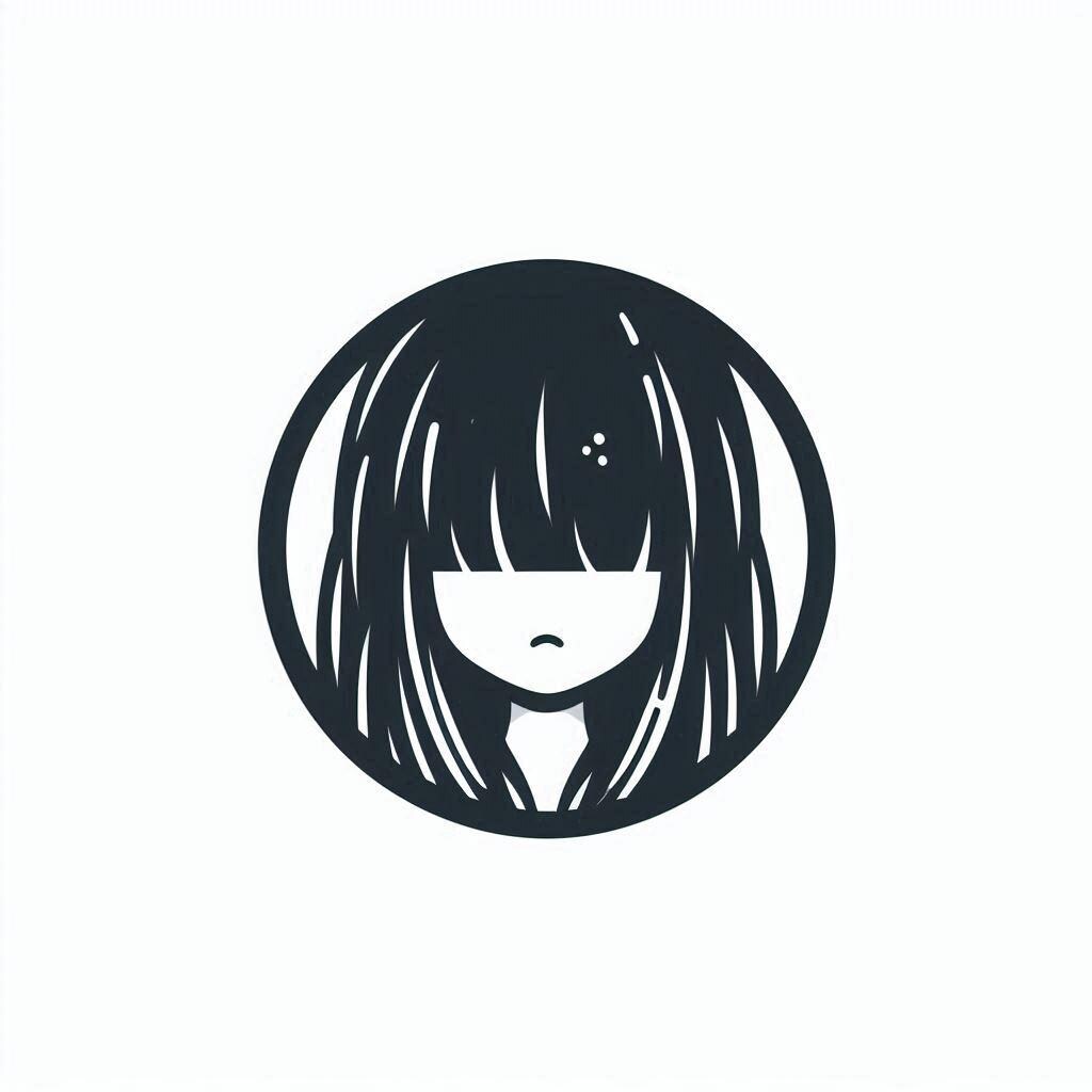 6月5日はロゴマークの日