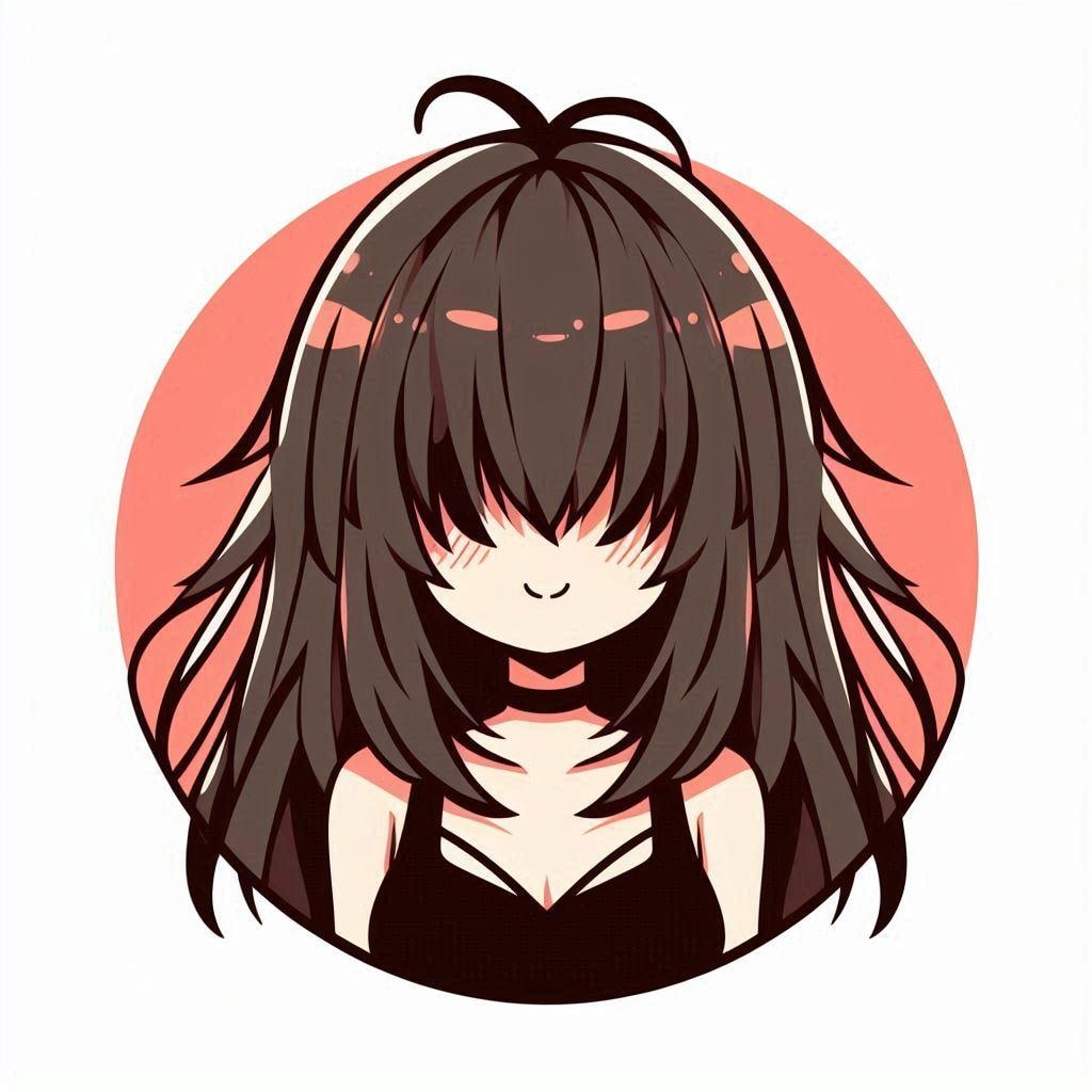 6月5日はロゴマークの日