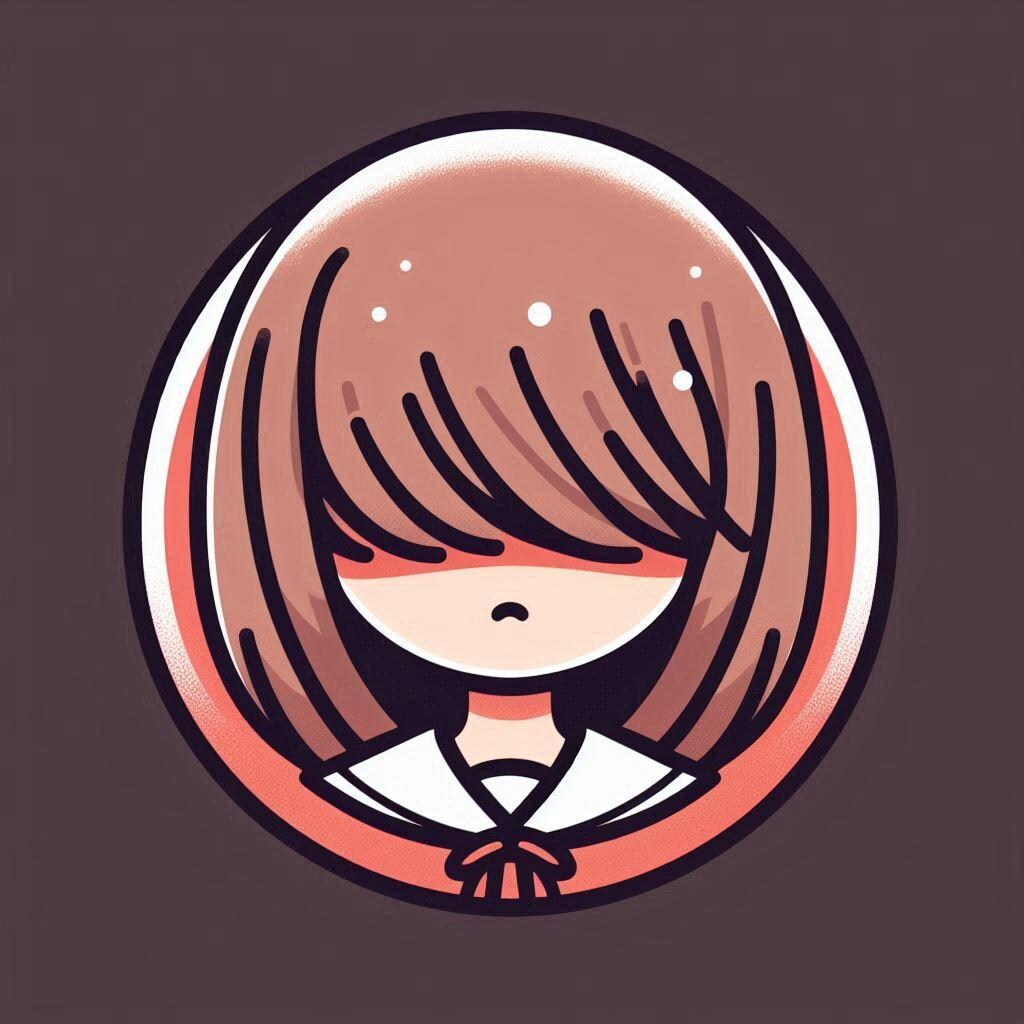 6月5日はロゴマークの日