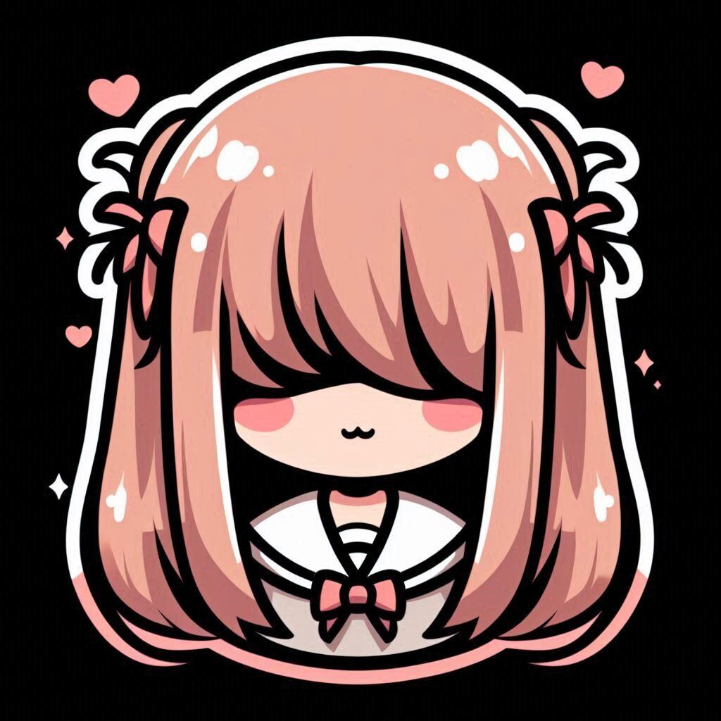 6月5日はロゴマークの日