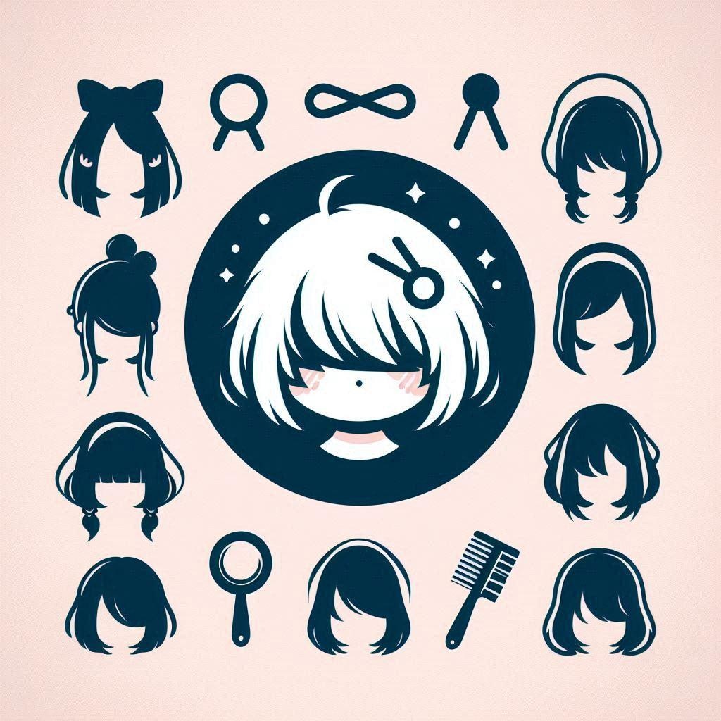 6月5日はロゴマークの日