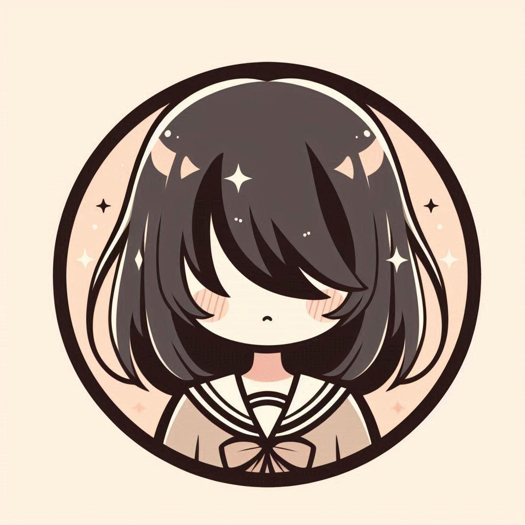 6月5日はロゴマークの日