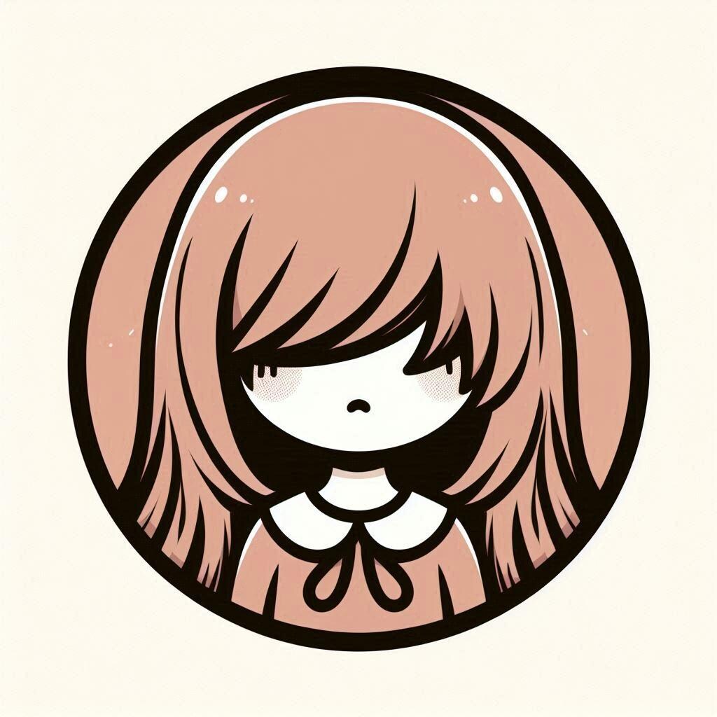 6月5日はロゴマークの日