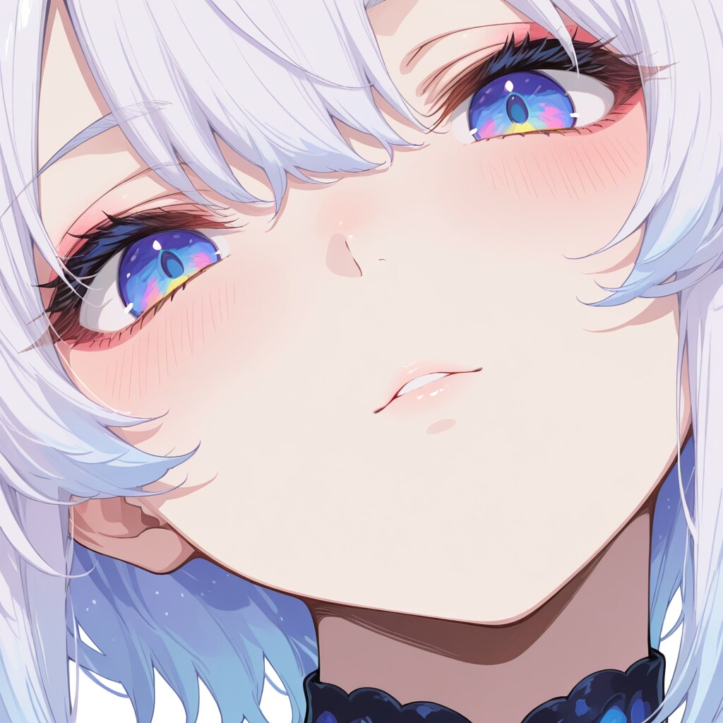 テスト