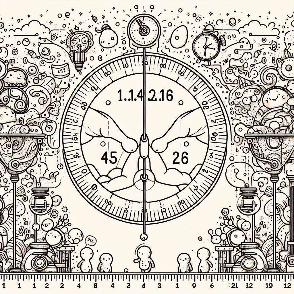 １・1.4・２・2,8・４