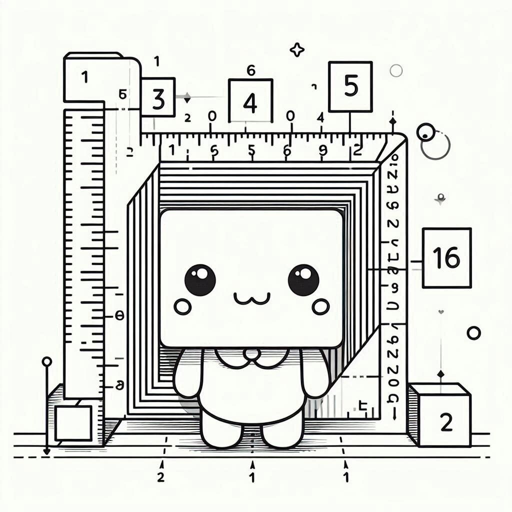 １・1.4・２・2,8・４