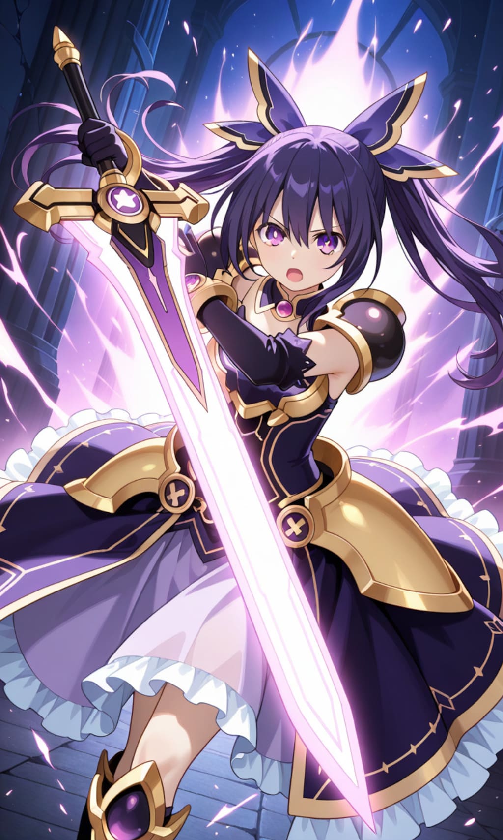 デートアライブ