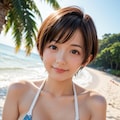 水着 7枚目