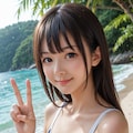 水着 8枚目
