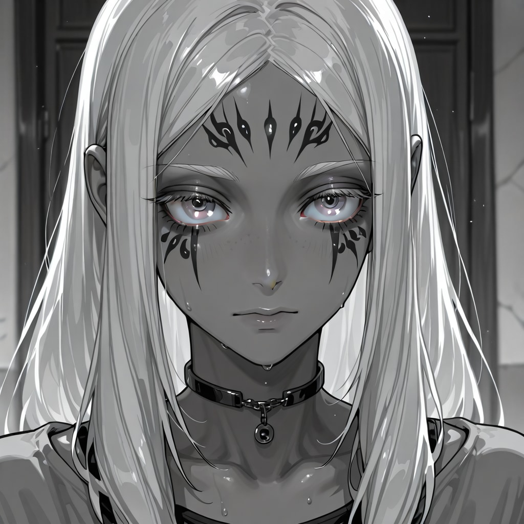 ECHIDNAでECHIDNA | の人気AIイラスト・グラビア