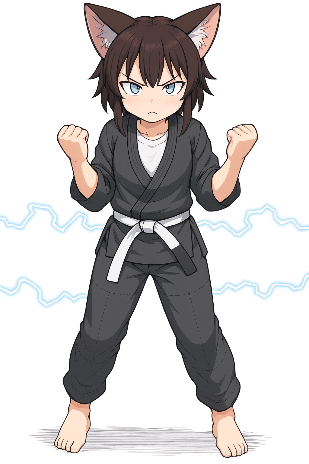 三線の日（さんしんの日） | の人気AIイラスト・グラビア