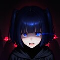 もぅ…許さないんだから… 2枚目
