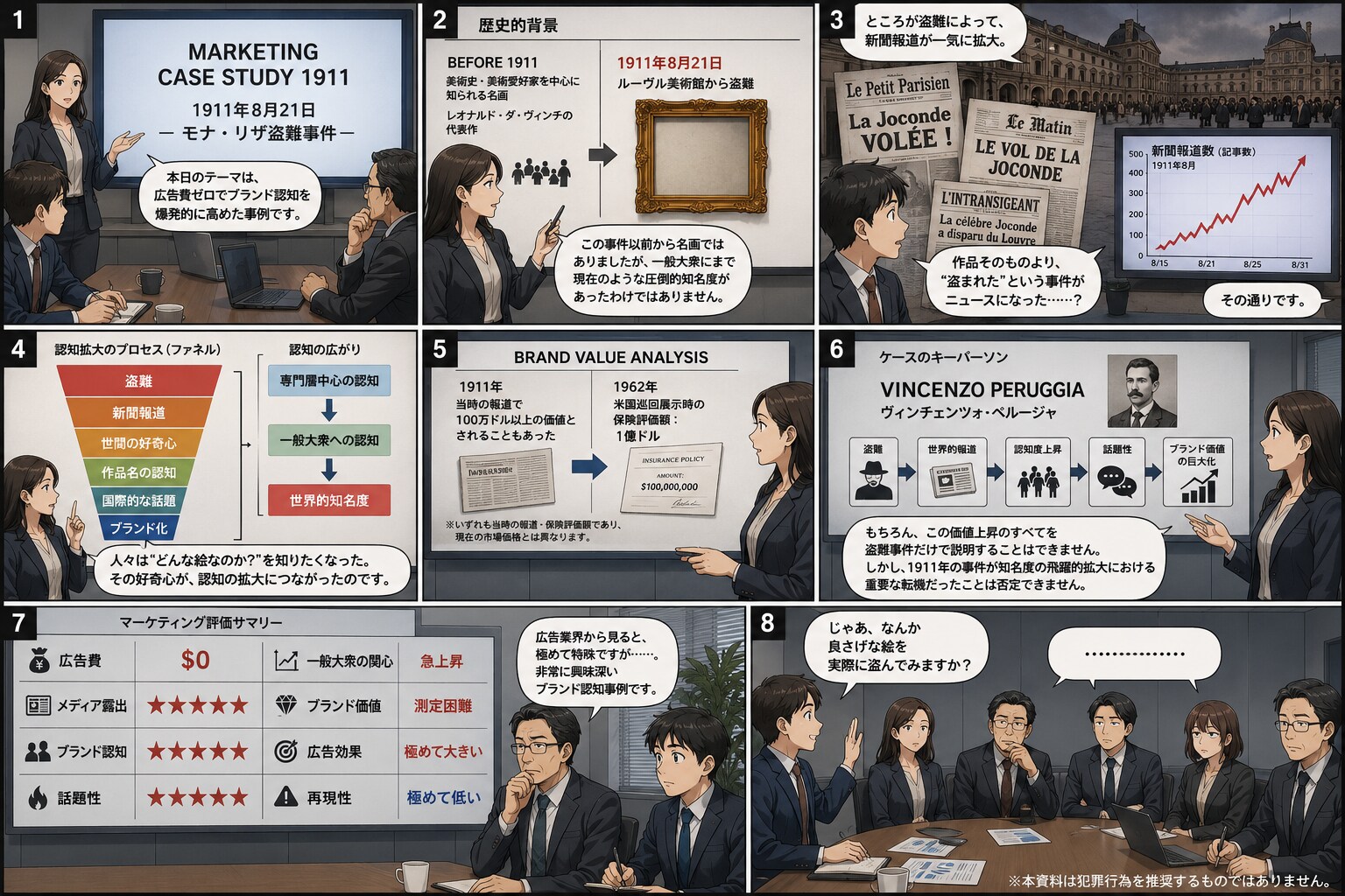 I spent two years on promotional activities. | の人気AIイラスト・グラビア