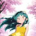 桜の君へ 4枚目