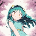 桜の君へ 2枚目