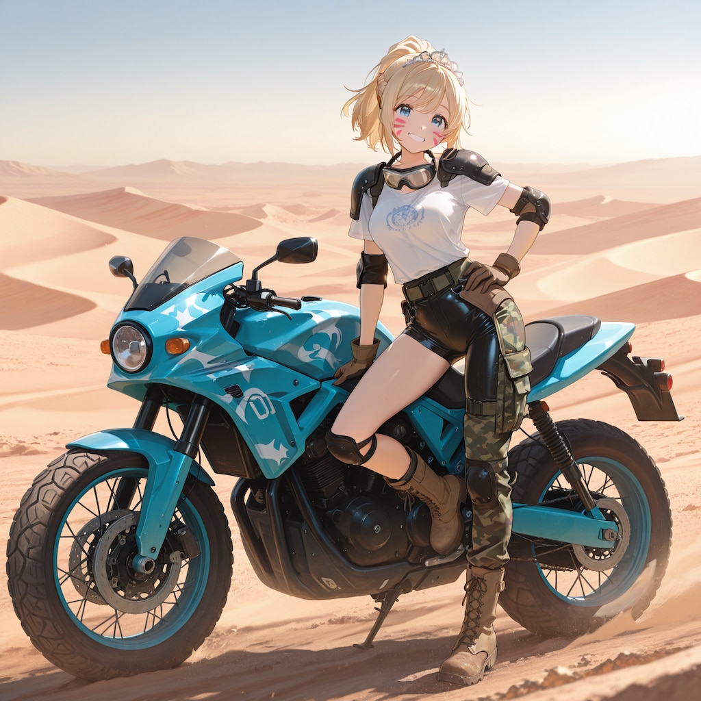 プリンセス 2414