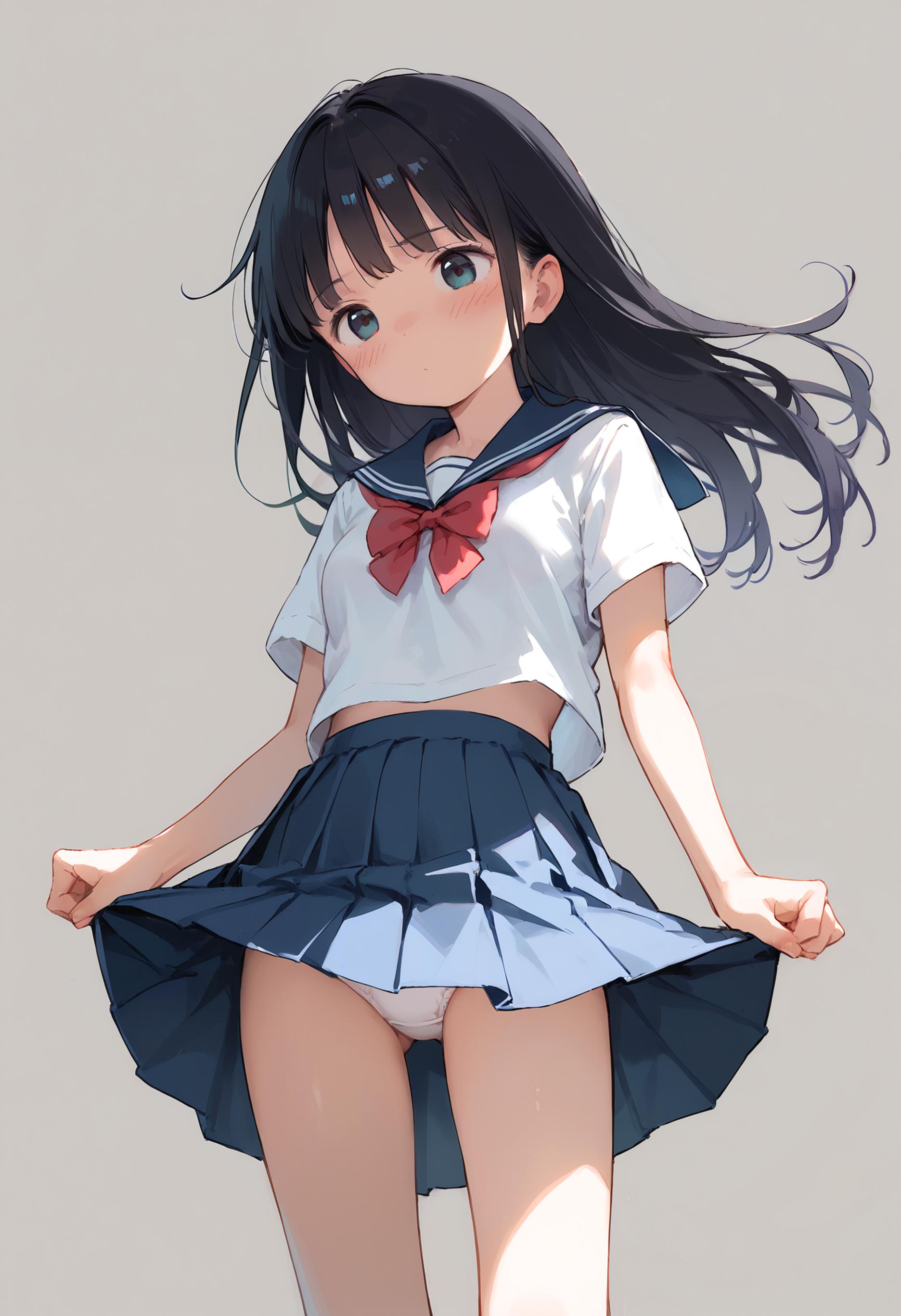 N_2