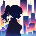 影詰め合わせ2025① 6枚目