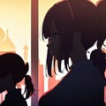 影詰め合わせ2025① 5枚目