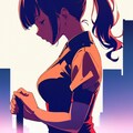 影詰め合わせ2025① 3枚目