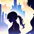 影詰め合わせ2025① 2枚目