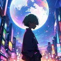影詰め合わせ2025① 4枚目