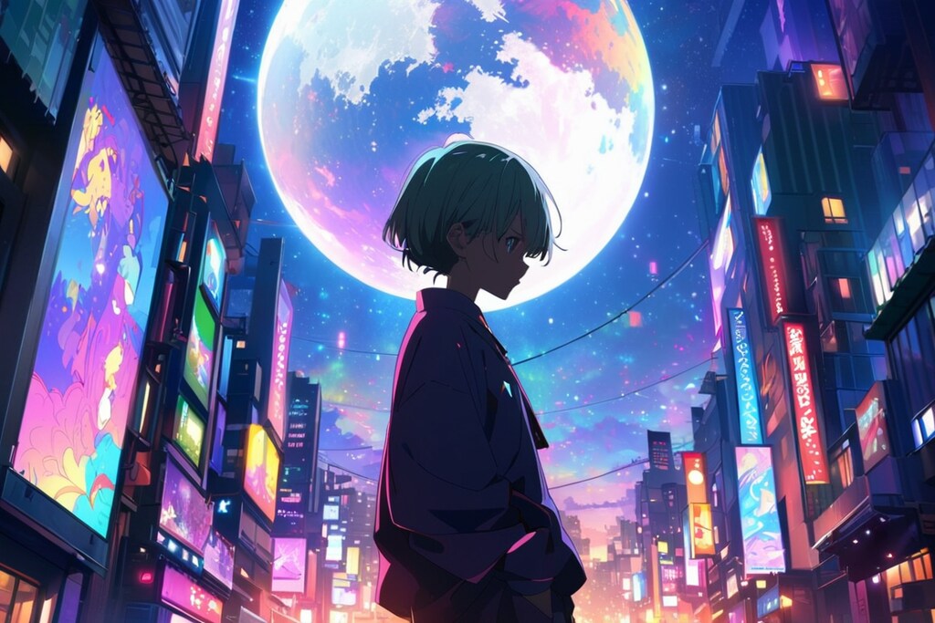 影詰め合わせ2025①