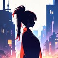 影詰め合わせ2025① 7枚目
