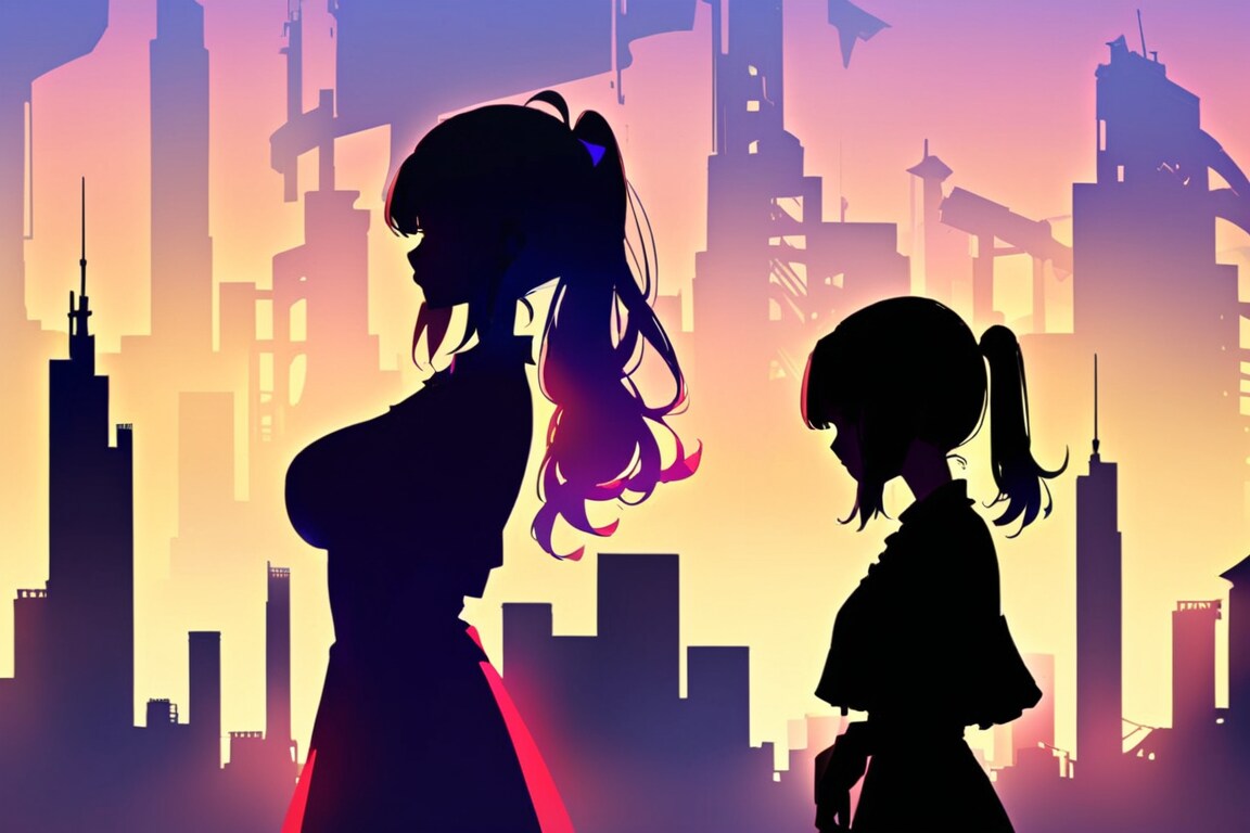 影詰め合わせ2025①
