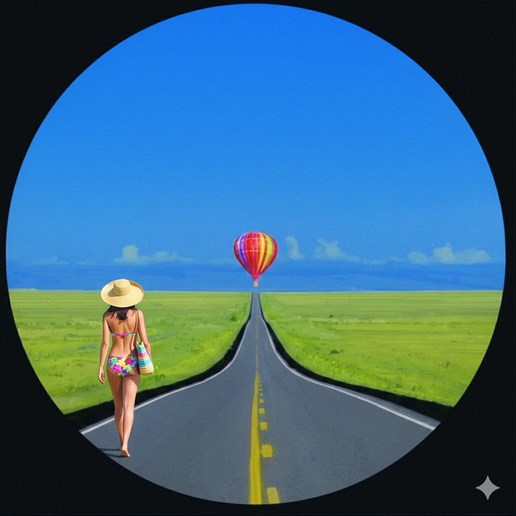 視力検査 | の人気AIイラスト・グラビア