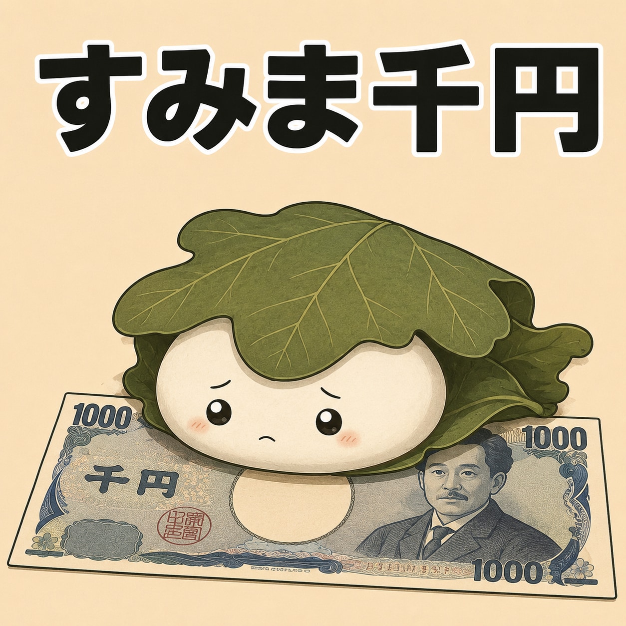 すみま千円 | の人気AIイラスト・グラビア