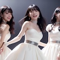 アイドルグループ 6枚目