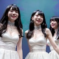 アイドルグループ 9枚目