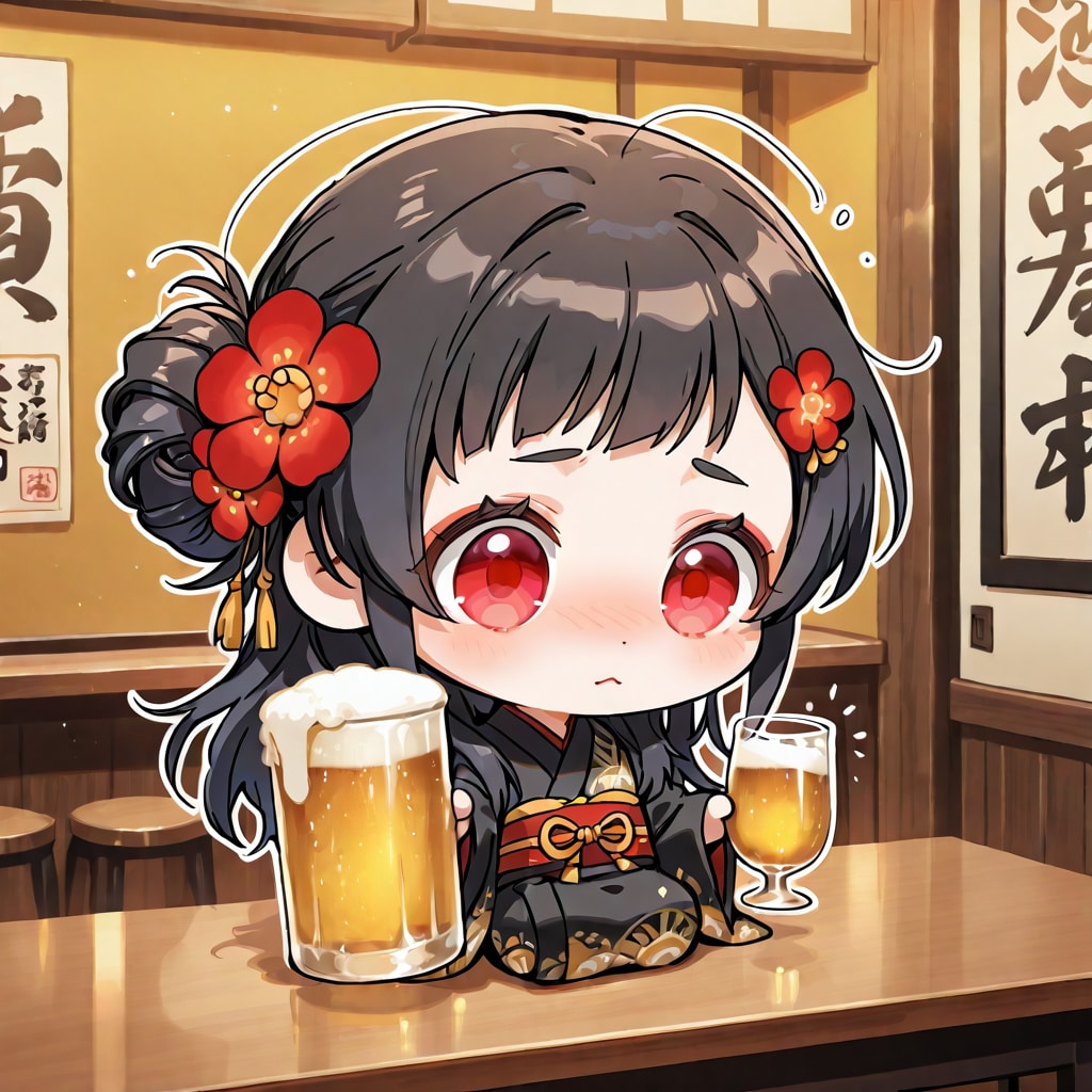 ミニトキヒメ