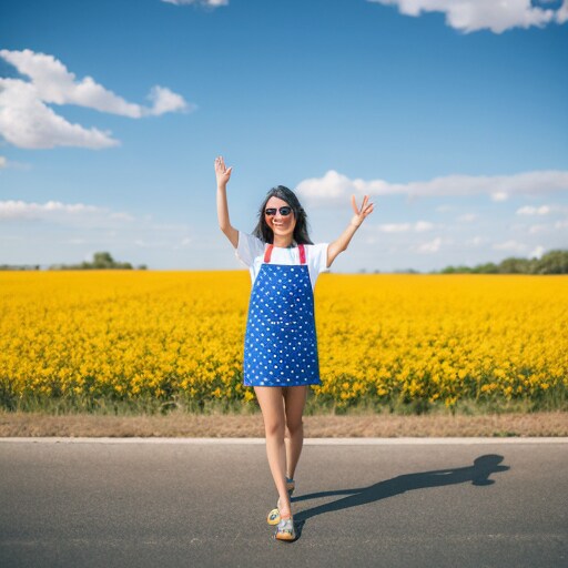 ば、化け物 | の人気AIイラスト・グラビア