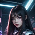 貴方を護る事こそが 5枚目