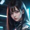 貴方を護る事こそが 3枚目