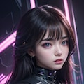 貴方を護る事こそが 4枚目