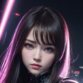 貴方を護る事こそが 2枚目