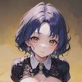 ♥ Fuka Toyokawa / 豊川風花 3枚目